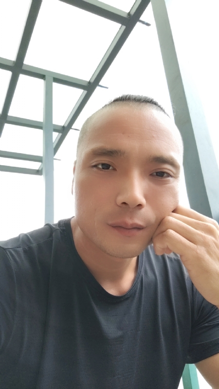 伯爵的第三张照片--闽清相亲网