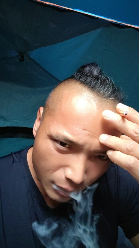 伯爵的第四张照片--闽清相亲网
