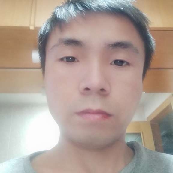 小兔兔的第一张照片--闽清相亲网