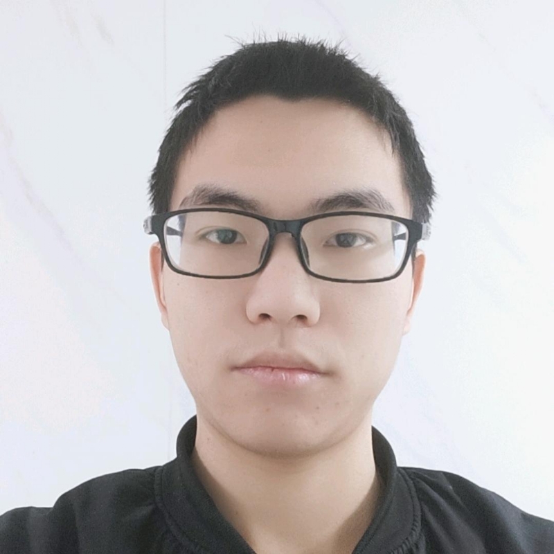 华仔xssa的第一张照片--闽清相亲网