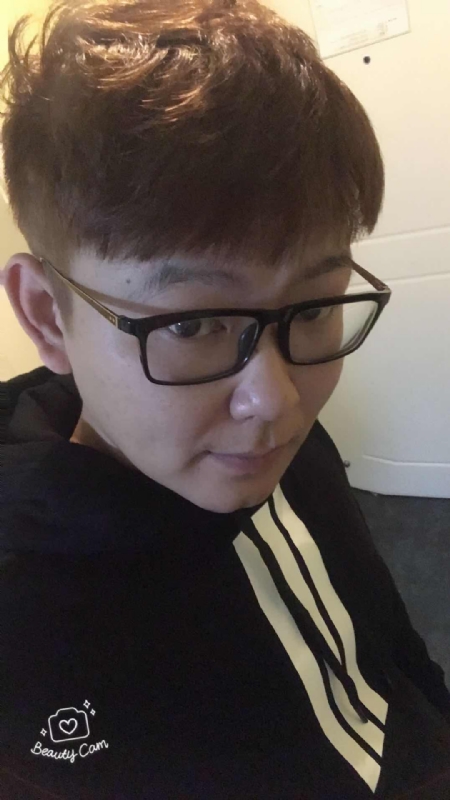 石头啊的第一张照片--闽清相亲网