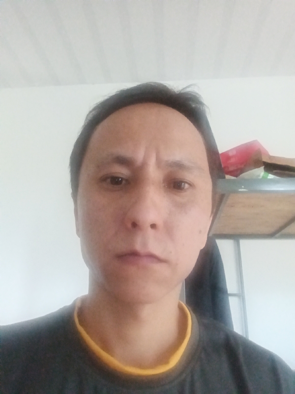 啊保的第四张照片--闽清相亲网