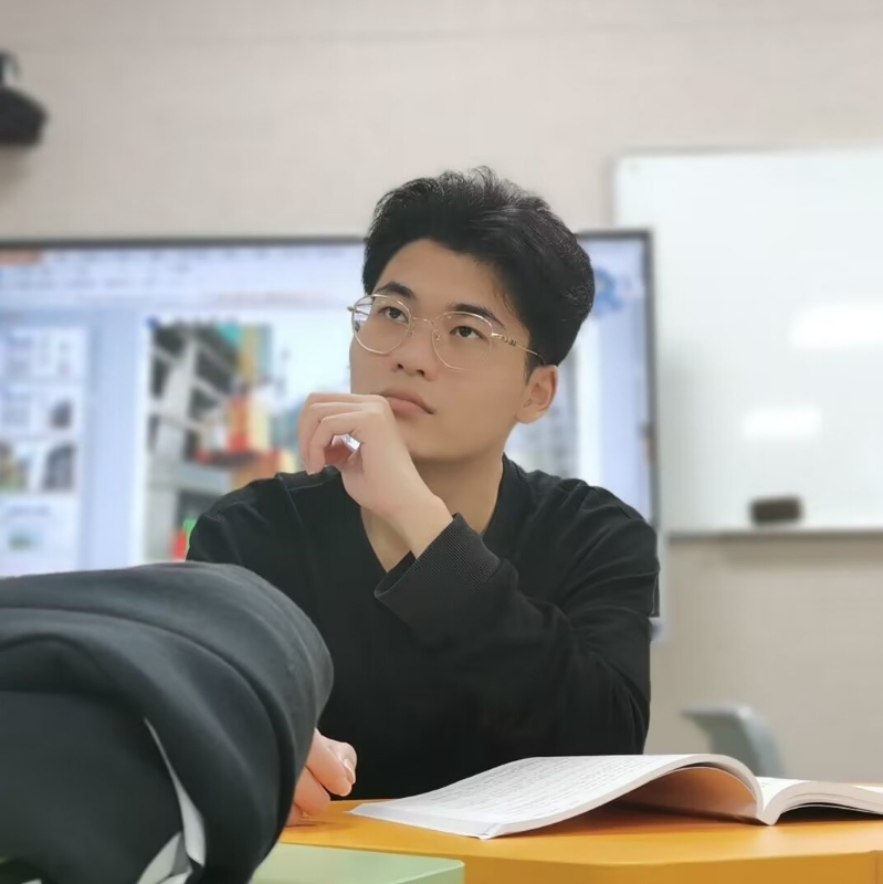社会凯子哥-软男的第二张照片--闽清相亲网