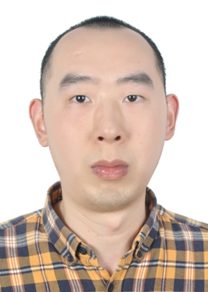 lxy255051的第一张照片--闽清相亲网