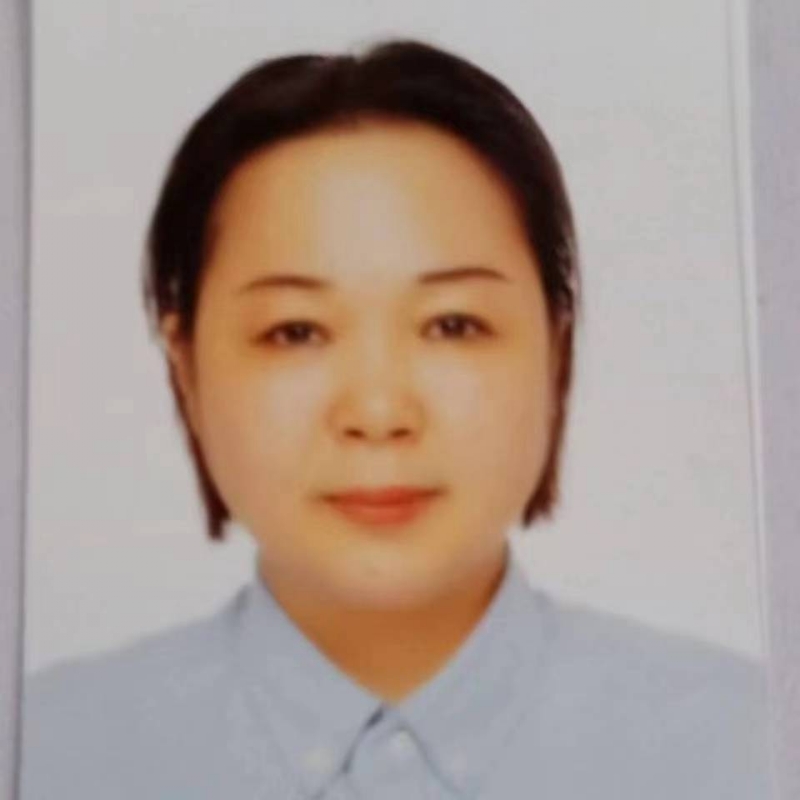 莲悦悦的第二张照片--闽清相亲网