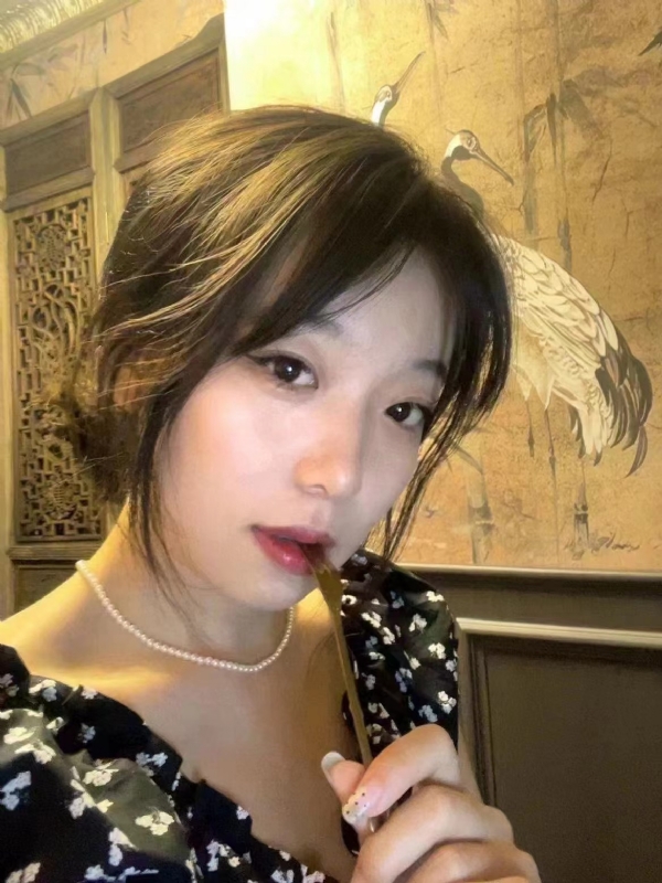 泉州相亲的第二张照片--闽清相亲网