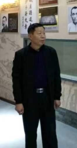 三德子的第一张照片--闽清相亲网