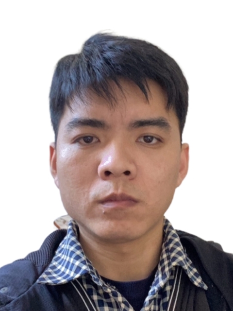 迷失汤姆的第一张照片--闽清相亲网