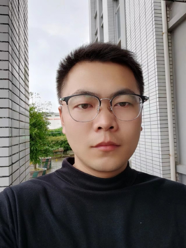 无限可能的第一张照片--闽清相亲网