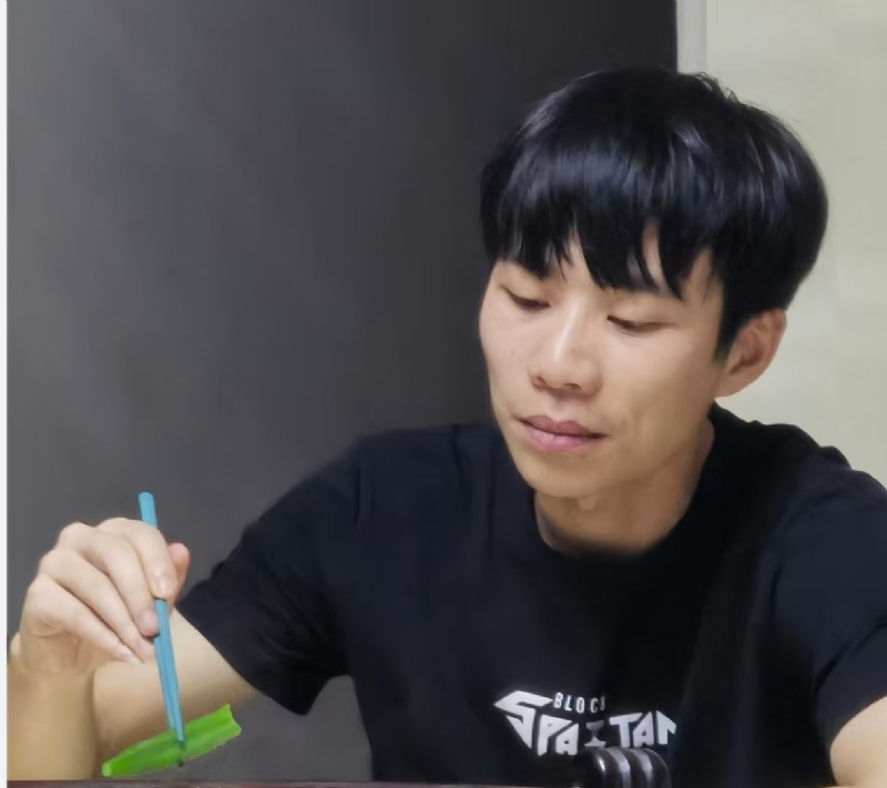 漂流的第三张照片--闽清相亲网