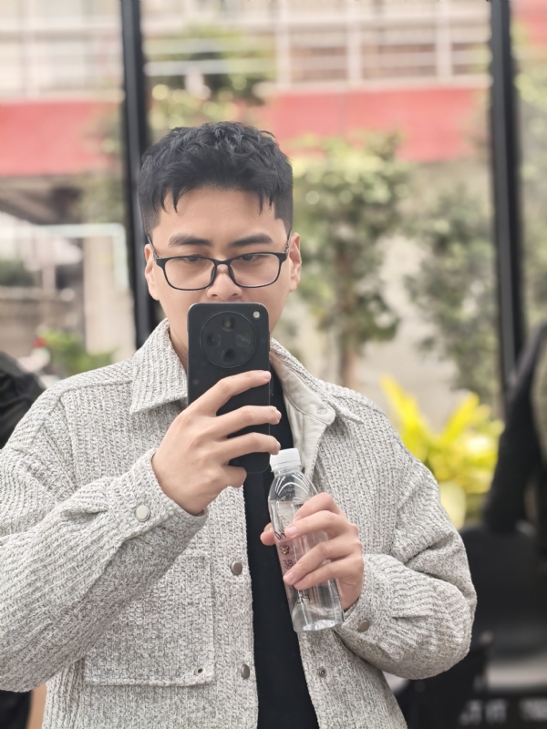 沙包的第一张照片--闽清相亲网