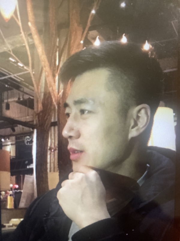 往事随风飘散的第二张照片--闽清相亲网