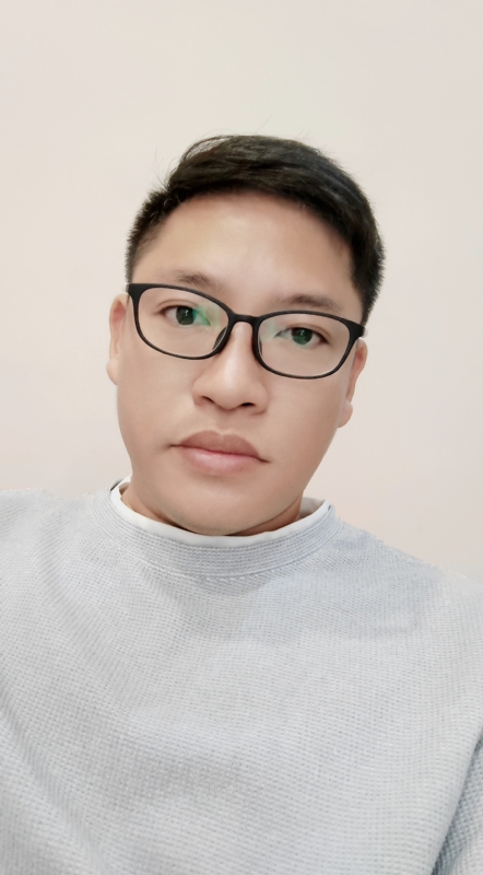 不秀文案秀才干的第一张照片--闽清相亲网