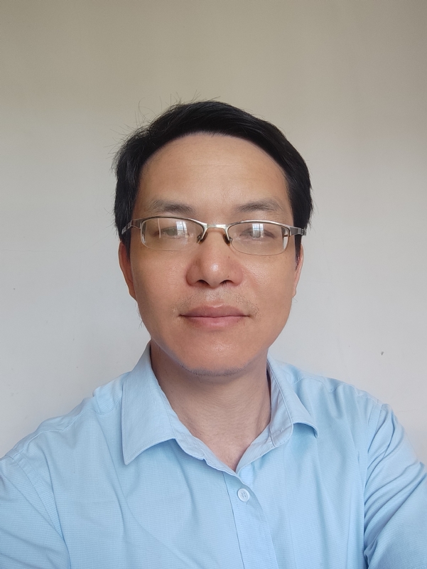 闽人的第一张照片--闽清相亲网