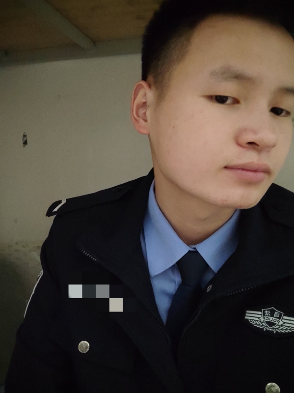 言言的第二张照片--闽清相亲网