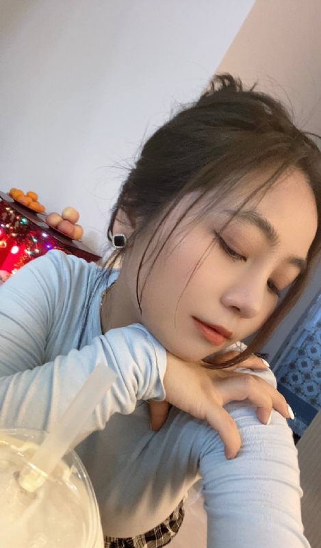 艳秋的第一张照片--闽清相亲网