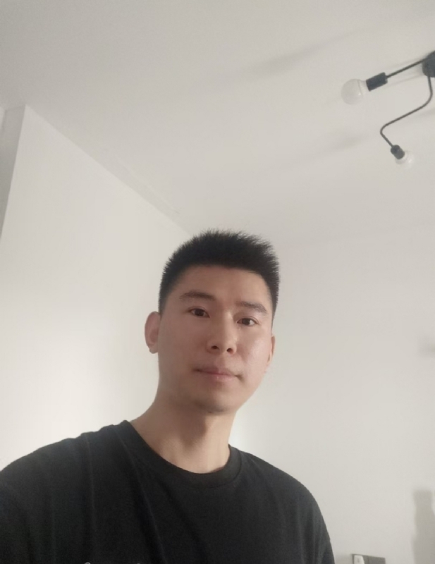 晓晓灰的第一张照片--闽清相亲网