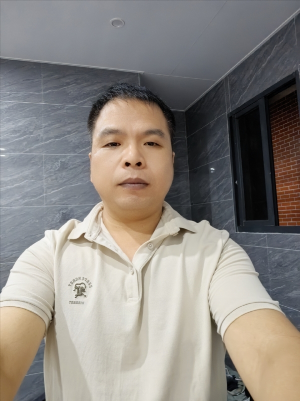 刘两水的第一张照片--闽清相亲网