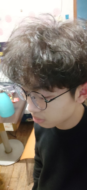 莫问归期keep的第一张照片--闽清相亲网
