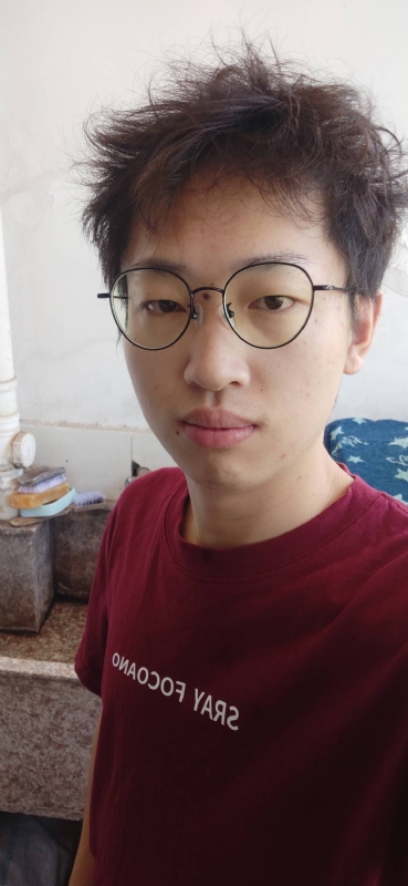 莫问归期keep的第二张照片--闽清相亲网